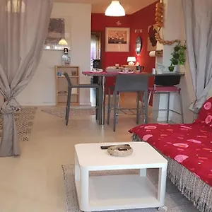 https://la-estrella-de-san-isidro.in-canary-islands.com