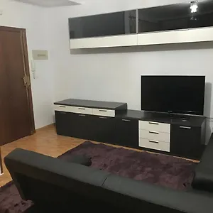 Vivienda Con Fines Turisticos Alma Andújar