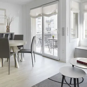 https://fuenterrabia-by-feelfree-rentals.sansebastianhotels.net
